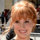Illustration for article titled Jessica Chastain Won't Be the Hero's Girl, But She'll Be the Hero
